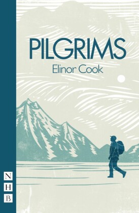 Pilgrims