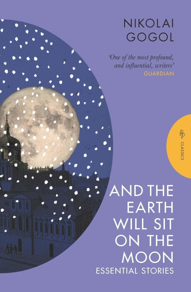 And the Earth Will Sit on the Moon main product photo