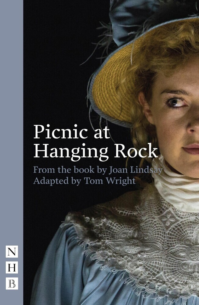 Picnic at Hanging Rock main product photo