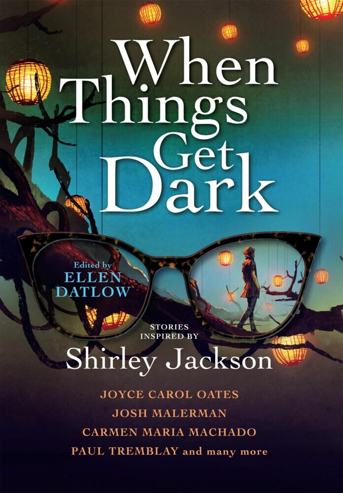 When Things Get Dark main product photo