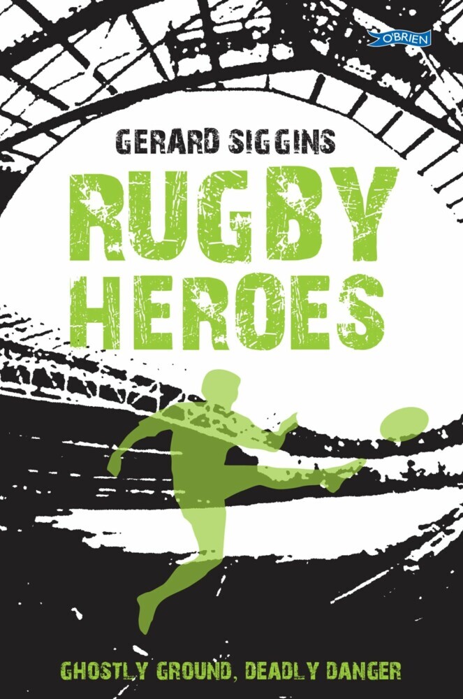 Rugby Heroes main product photo