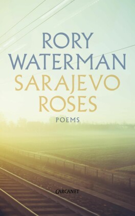 Sarajevo Roses