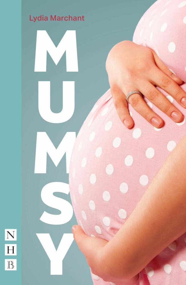 Mumsy main product photo