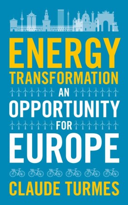 Energy Transformation