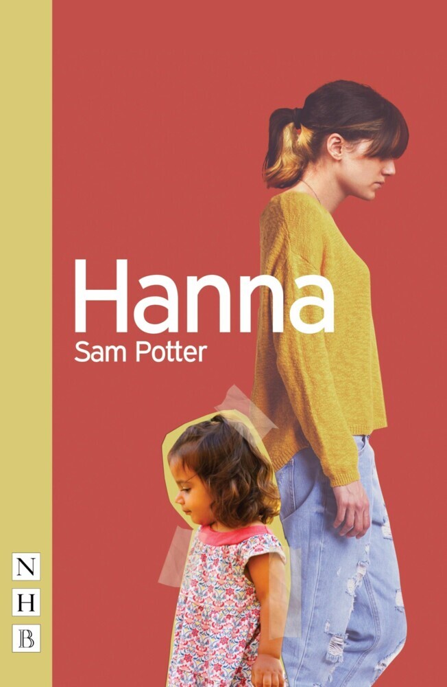 Hanna main product photo