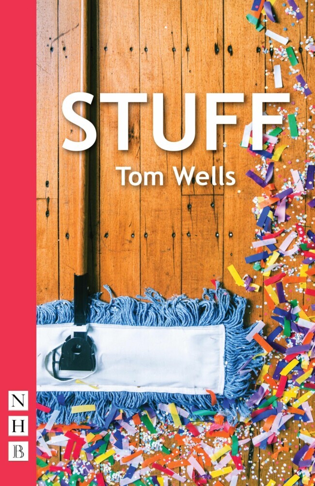 Stuff main product photo