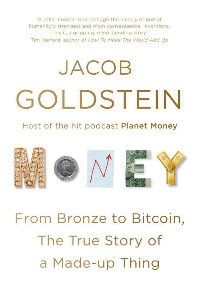 Money main product photo