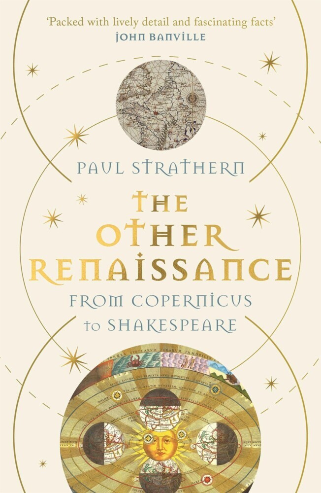 The Other Renaissance main product photo