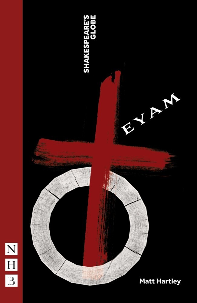 Eyam main product photo