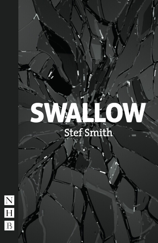 Swallow main product photo