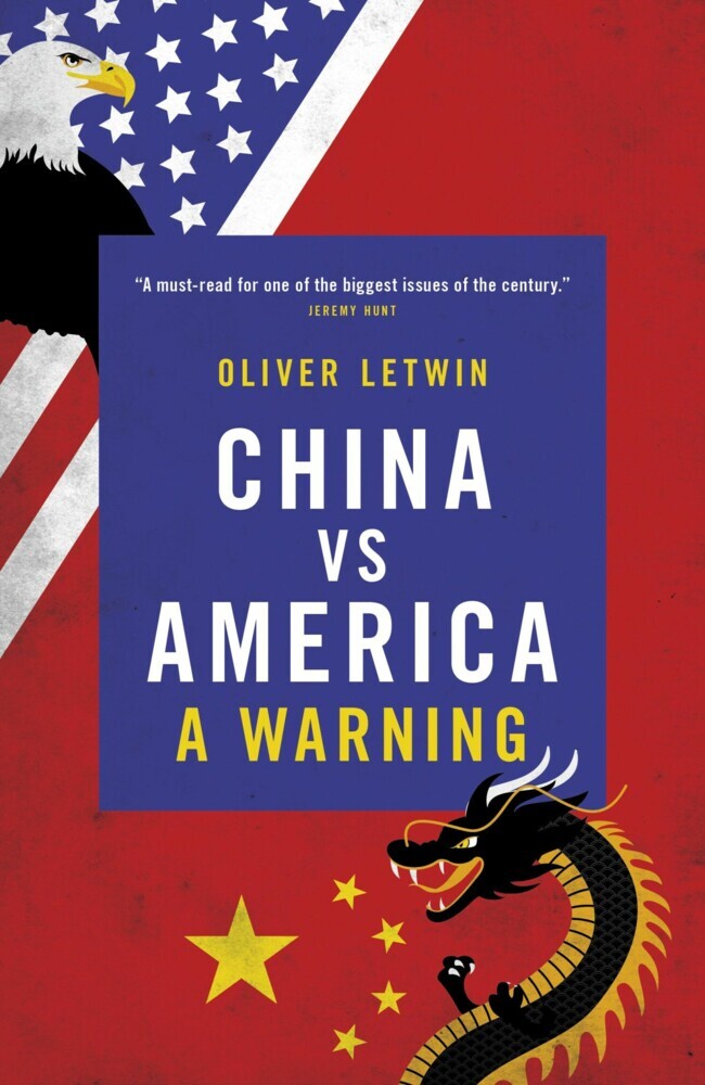 China vs America main product photo