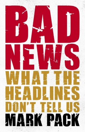 Bad News