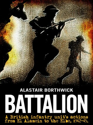 Battalion