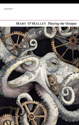 Playing the Octopus