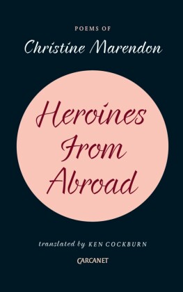 Heroines from Abroad