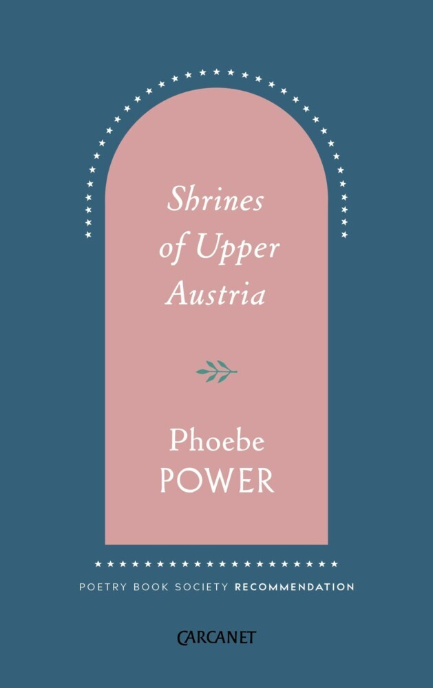 Shrines of Upper Austria main product photo