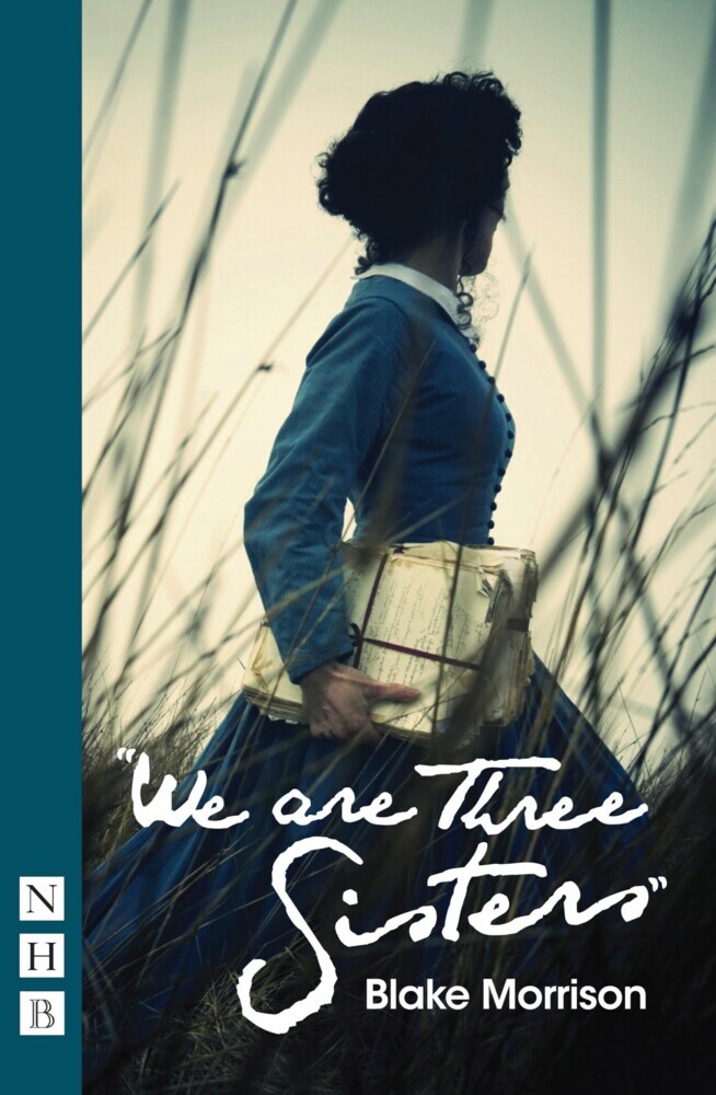 We are Three Sisters (NHB Modern Plays) main product photo