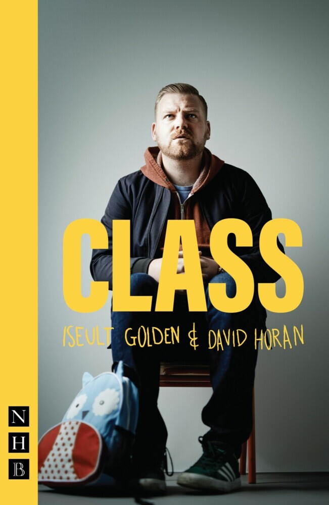 CLASS main product photo