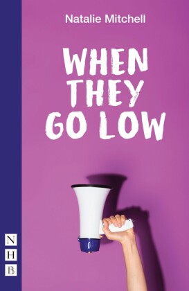 When They Go Low