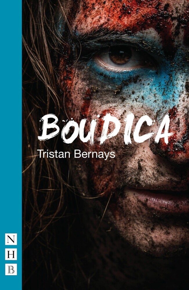 Boudica main product photo