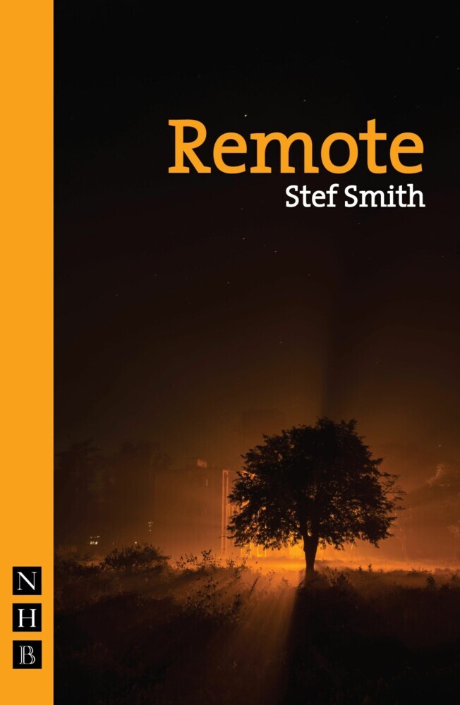 Remote main product photo