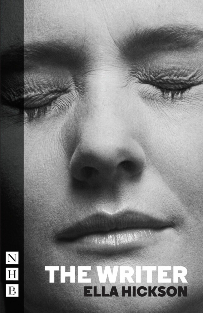 The Writer main product photo