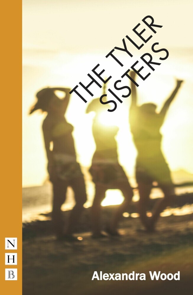 The Tyler Sisters main product photo