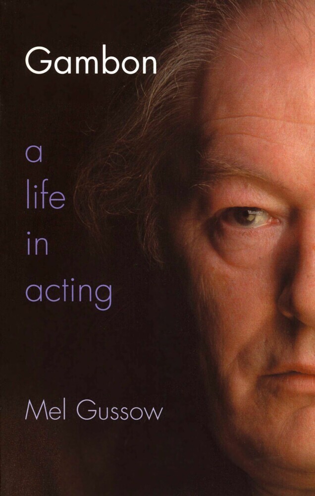 Gambon main product photo