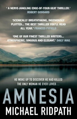 Amnesia