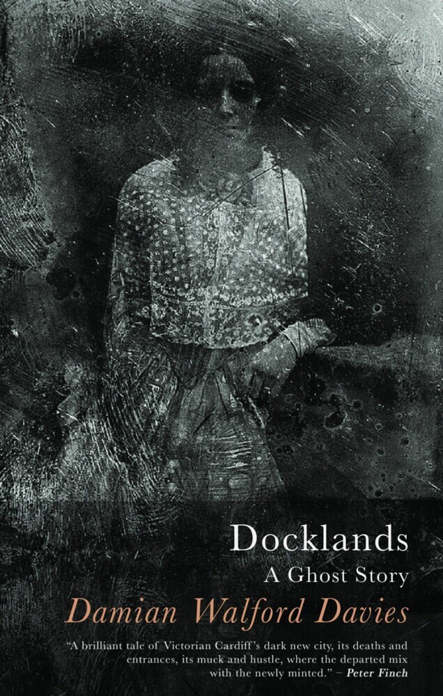 Docklands main product photo