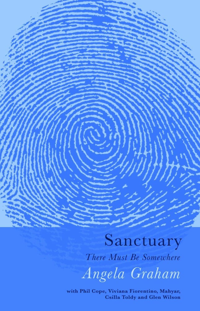 Sanctuary main product photo