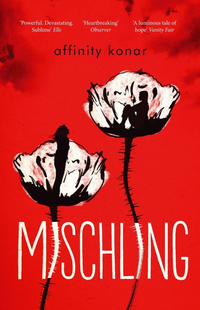 Mischling main product photo