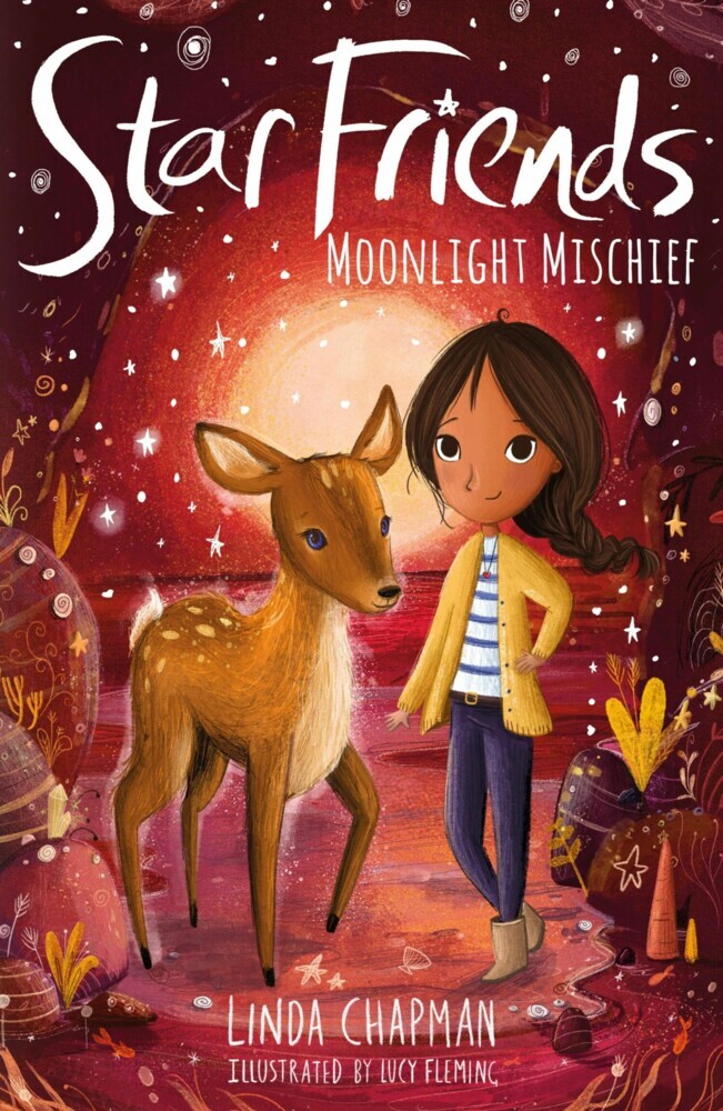 Moonlight Mischief main product photo