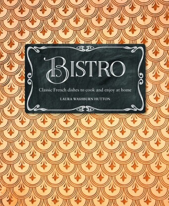 Bistro