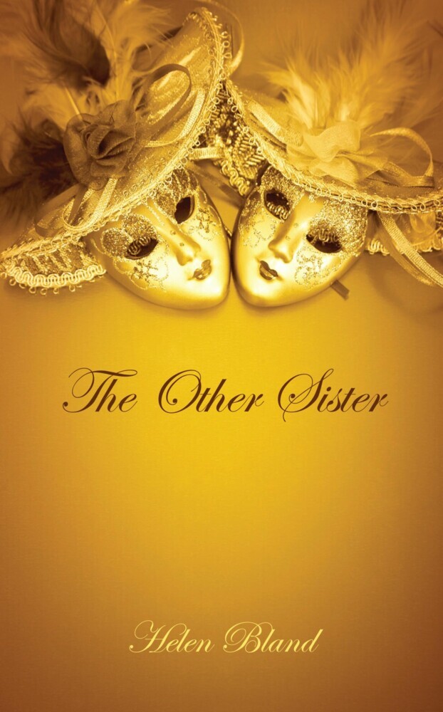The Other Sister main product photo
