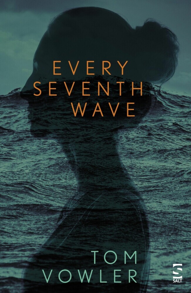 Every Seventh Wave main product photo