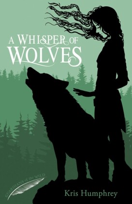 A Whisper of Wolves