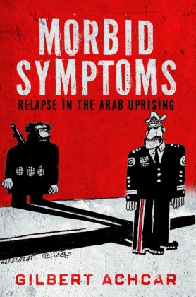 Morbid Symptoms