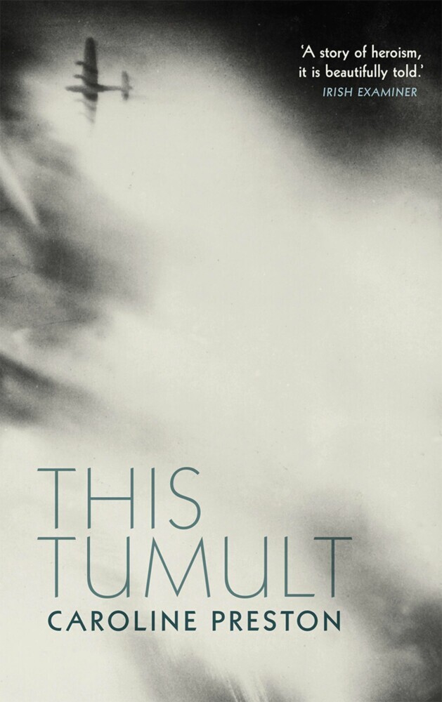This Tumult main product photo