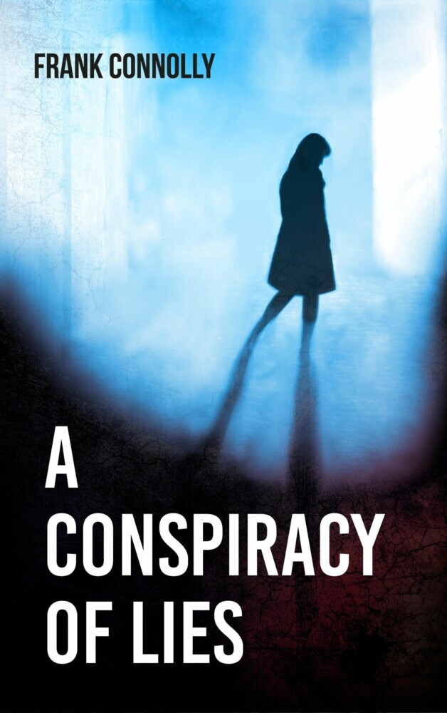 A Conspiracy of Lies main product photo