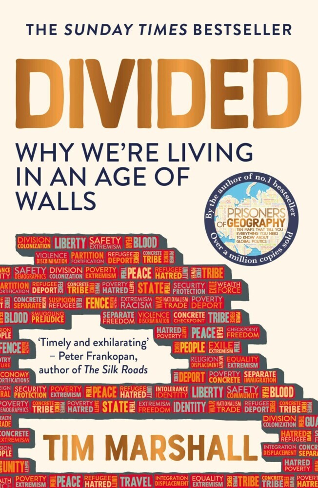 Divided main product photo