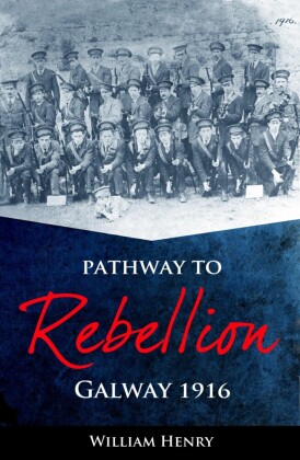 Pathway to Rebellion: