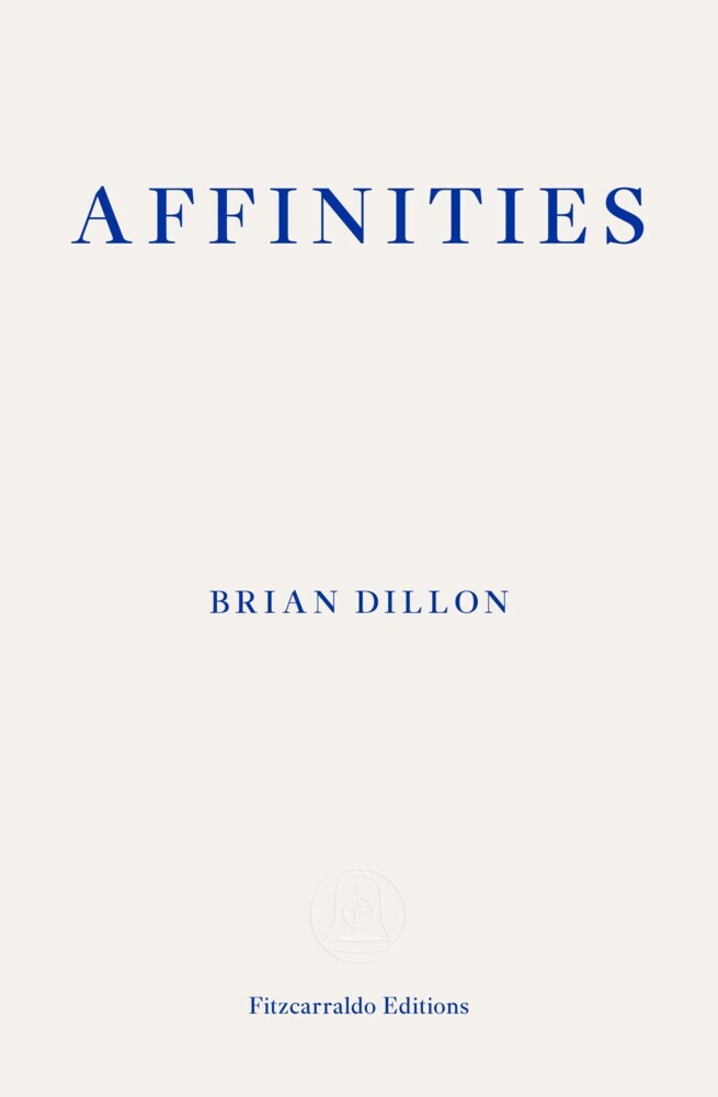 Affinities main product photo