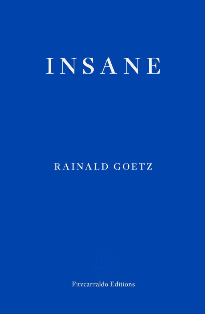 Insane main product photo