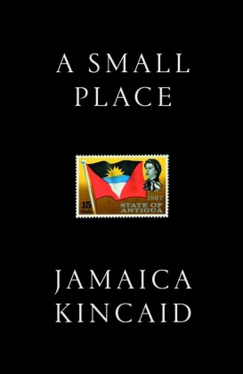 A Small Place