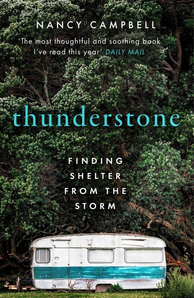 Thunderstone main product photo
