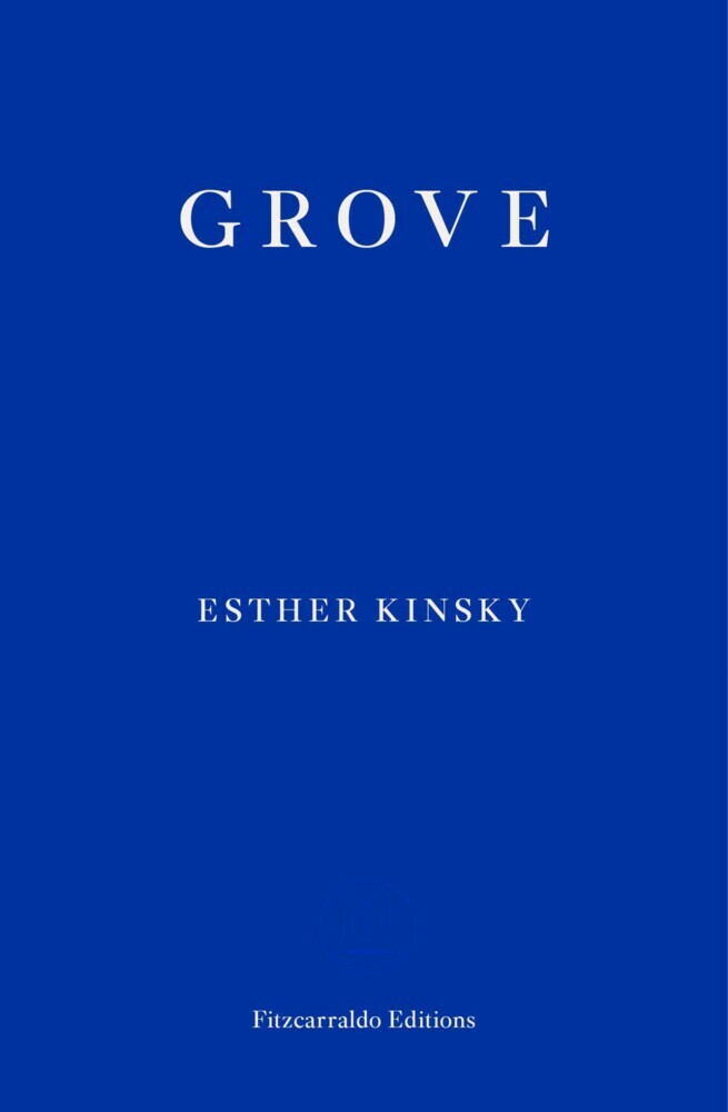 Grove main product photo