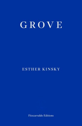 Grove