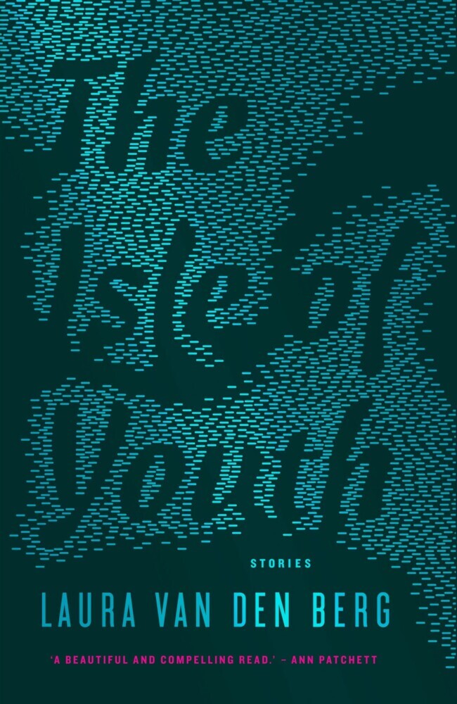 The Isle of Youth main product photo