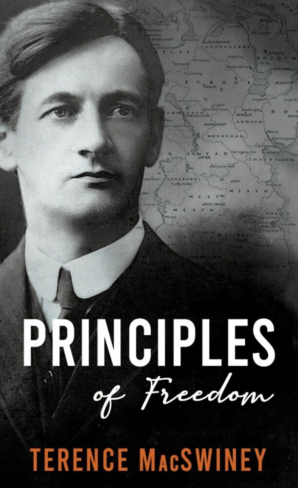 Principles of Freedom main product photo
